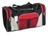 Fashion Travel Bag---(CX-3002)