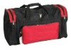 Fashion Travel Bag---(CX-3004)