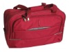 Fashion Travel Bag---(CX-3006)