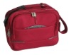 Fashion Travel Bag---(CX-3007)