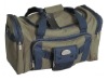 Fashion Travel Bag---(CX-3008)
