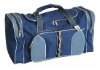 Fashion Travel Bag---(CX-3009)