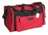 Fashion Travel Bag---(CX-3010)