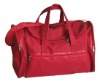 Fashion Travel Bag---(CX-3012)