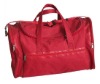 Fashion Travel Bag---(CX-3013)