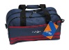 Fashion Travel Bag---(CX-3017)