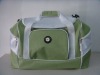 Fashion Travel Bag(SDTB2-1)