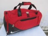 Fashion Travel Bag with shoes bag