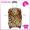 Fashion Travel Luggage Case