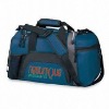 Fashion Travel Polyester Sport Bag