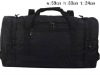 Fashion Travel Sports Bag