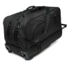 Fashion Travel Trolley Bag