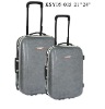 Fashion Travel Trolley  Case