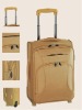 Fashion Travel Trolley Luggage