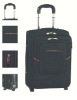 Fashion Travel Trolley Luggage Bag