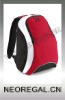 Fashion Travel backpack