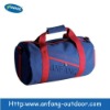 Fashion Travel luggage bag