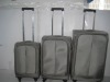 Fashion Travel luggage & luggage sets