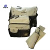 Fashion Traveler Cooler bag