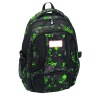 Fashion Travelling Backpack