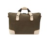 Fashion Travelling Bag