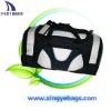 Fashion Travelling Bag (XY-T626)