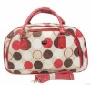 Fashion Travelling bag