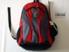 Fashion Trend stock backpack 2012