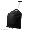 Fashion Trolley Backpack