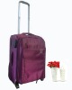 Fashion Trolley Bag