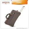 Fashion Trolley Bag