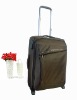 Fashion Trolley Bag