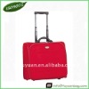 Fashion Trolley Briefcase