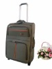 Fashion Trolley Luggage