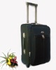 Fashion Trolley Luggage