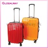 Fashion Trolley Luggage
