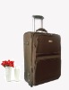 Fashion Trolley Luggage