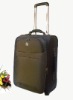 Fashion Trolley Luggage