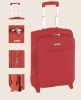 Fashion Trolley Luggage Bag