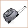 Fashion Trolley School Bag