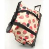 Fashion Trolley Travel Bag