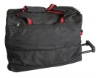 Fashion Trolley Travel Bag---(CX-3102)