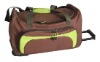 Fashion Trolley Travel Bag---(CX-3104)