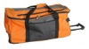Fashion Trolley Travel Bag---(CX-3105)