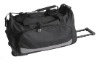 Fashion Trolley Travel Bag---(CX-3108)