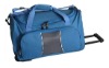 Fashion Trolley Travel Bag---(CX-3117)