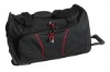 Fashion Trolley Travel Bag---(CX-3118)