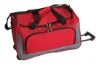 Fashion Trolley Travel Bag---(CX-3121)