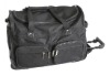 Fashion Trolley Travel Bag---(CX-3122)