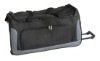 Fashion Trolley Travel Bag---(CX-3124)